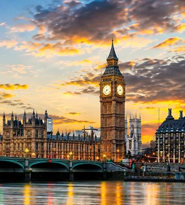 United-Kingdom